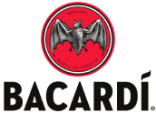 Bacardi Partner logo