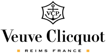 Veuve Clicquot Partner logo