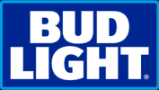 Bud Light Partner logo