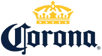 Corona Partner logo