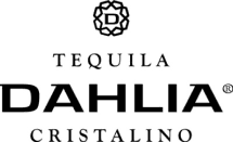Dahlia Tequila Partner logo