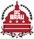 DC Brau Partner logo