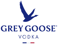 Grey Goose Partner logo