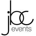 JBC Partner logo