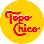 Topo Chico Partner logo